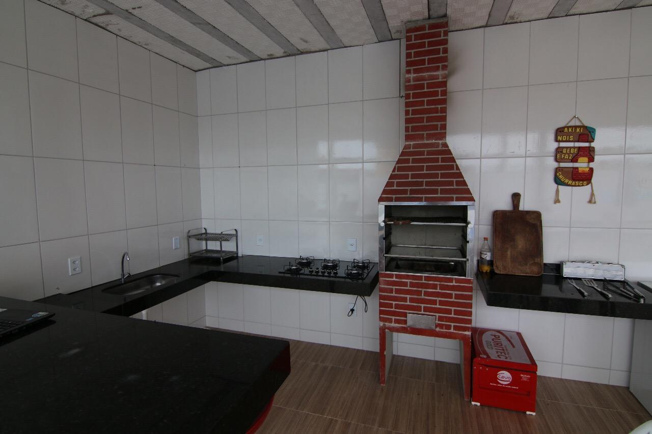 Condominio Maura Porto Seguro Esterno foto